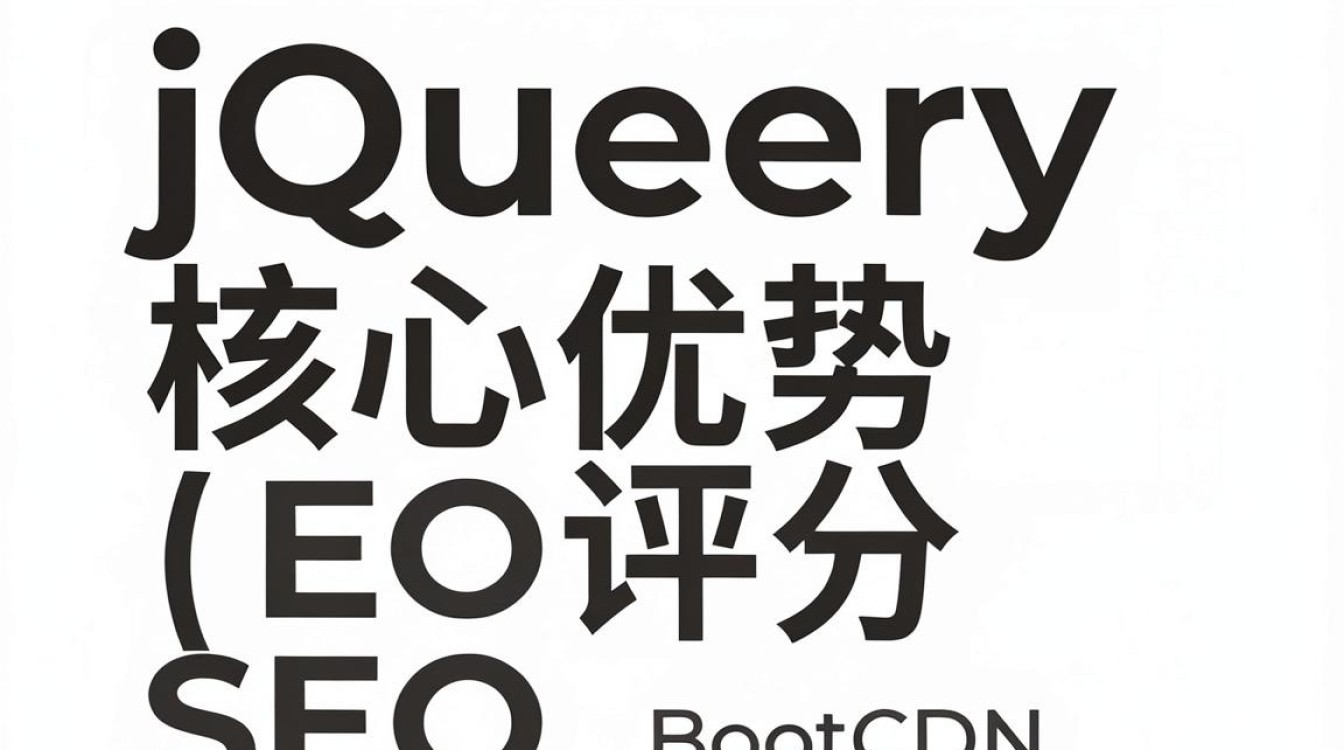 jquery js cdn jquery js cdn