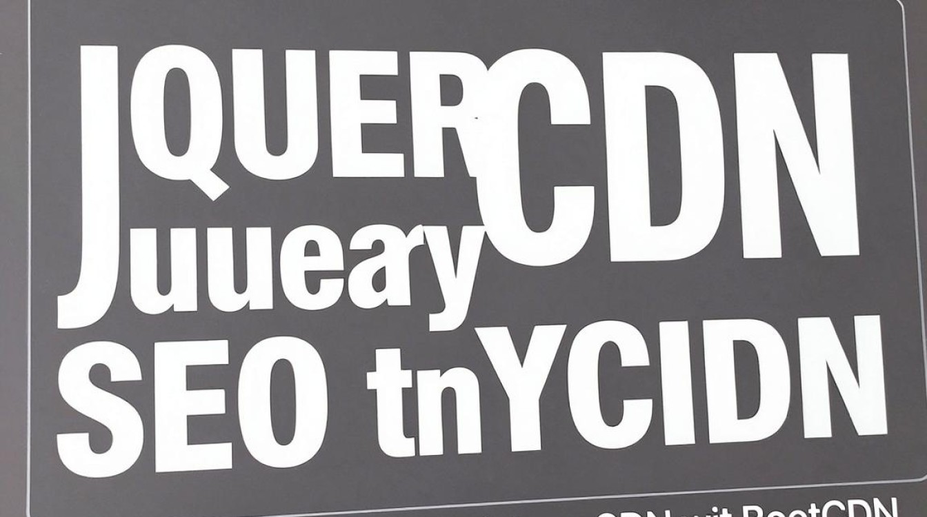 jquery js cdn jquery js cdn