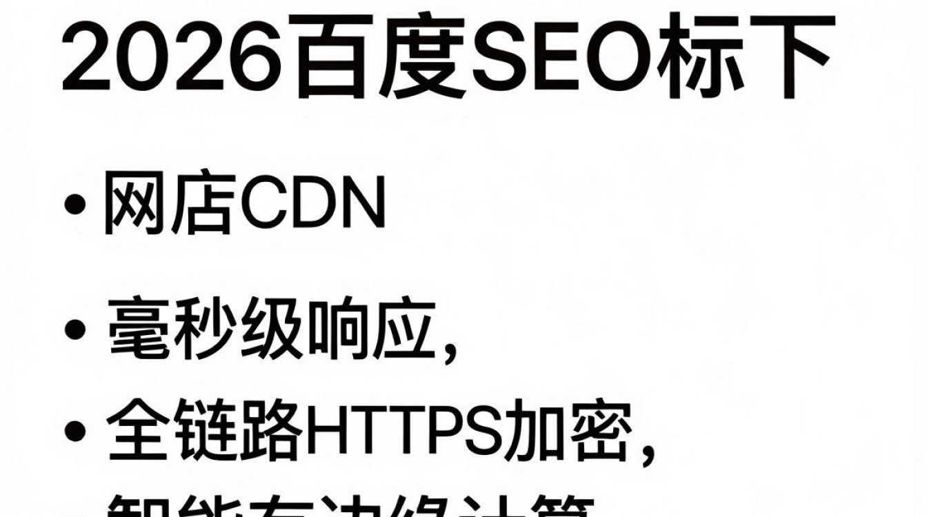 网站 cdn 规范 网站 cdn 规范