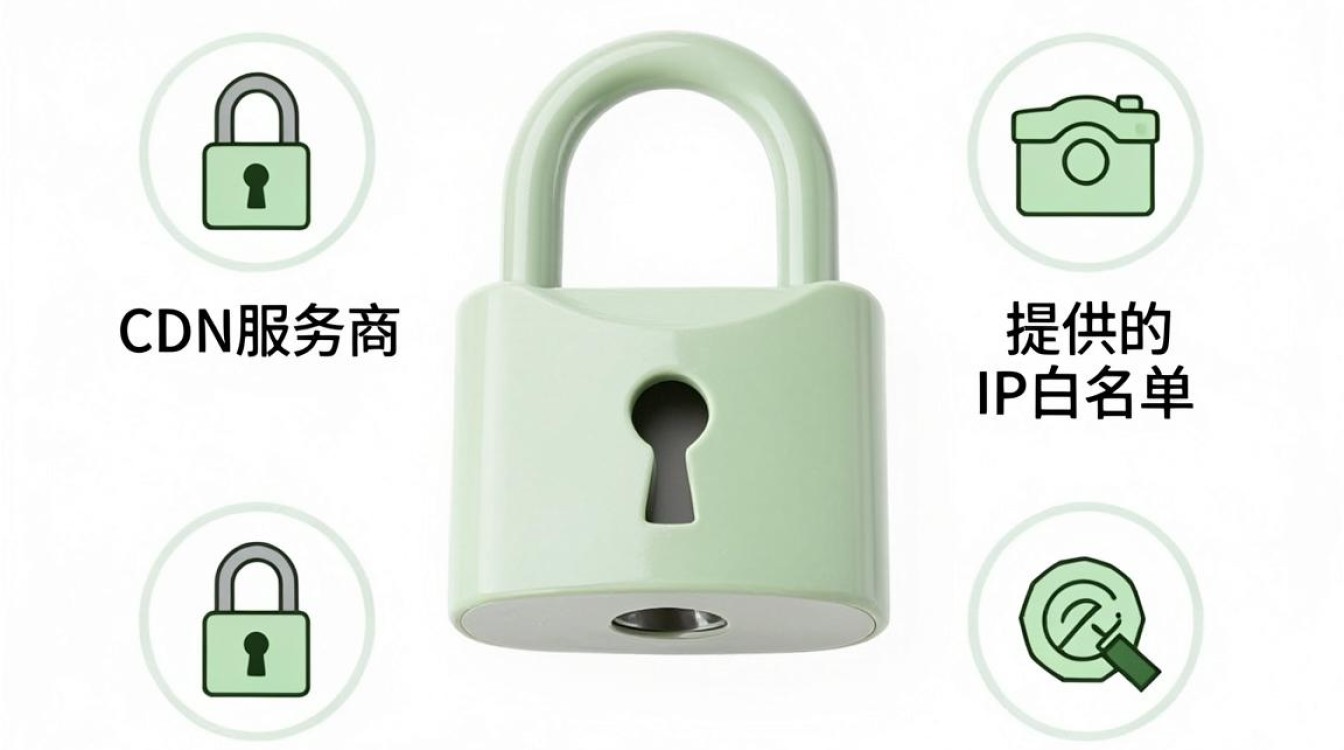 cdn强制锁 cdn强制锁