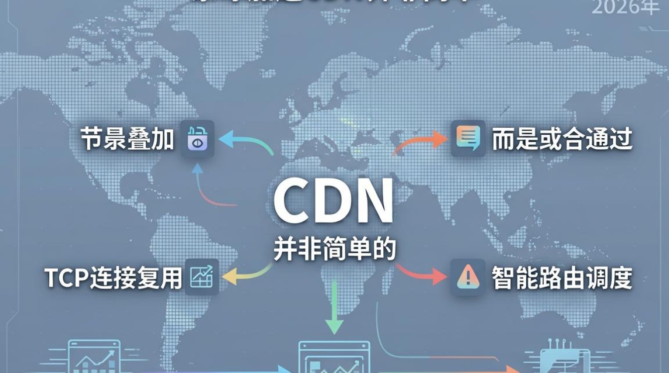 全球加速cdn 全球加速cdn