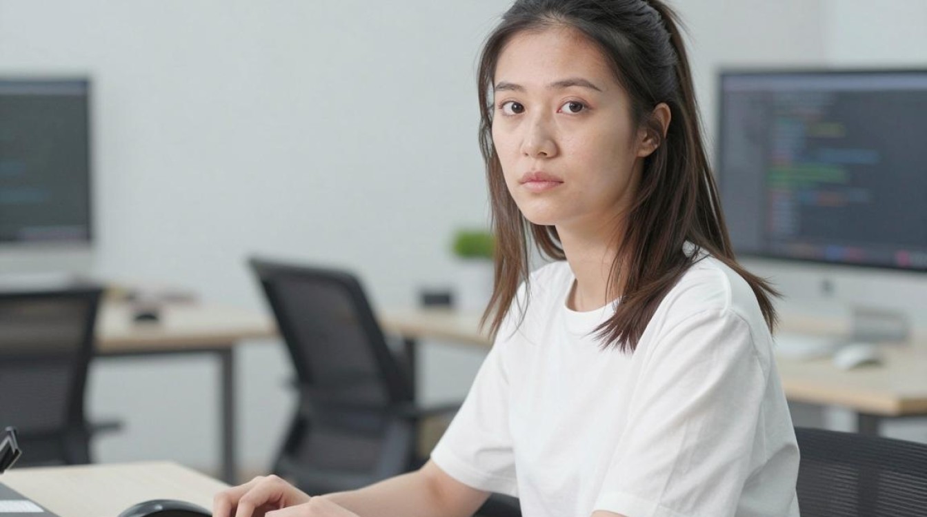cdn方式vue cdn方式vue