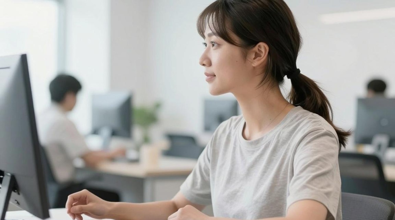 cdn方式vue cdn方式vue