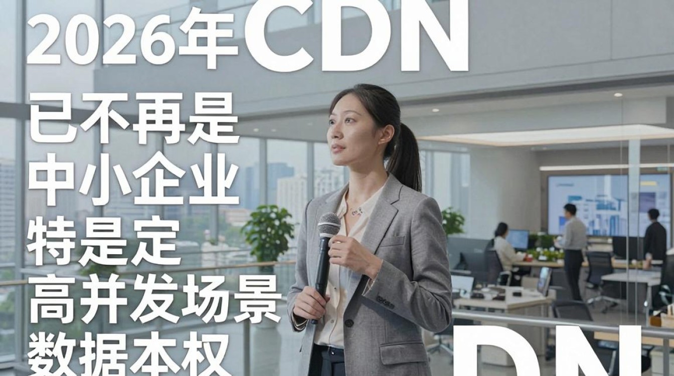 自己假设cdn 自己假设cdn