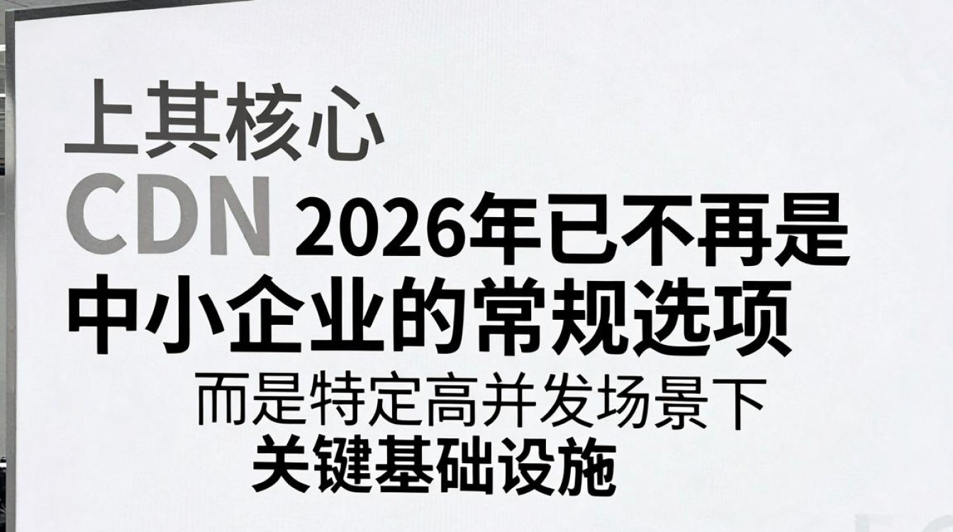 自己假设cdn 自己假设cdn