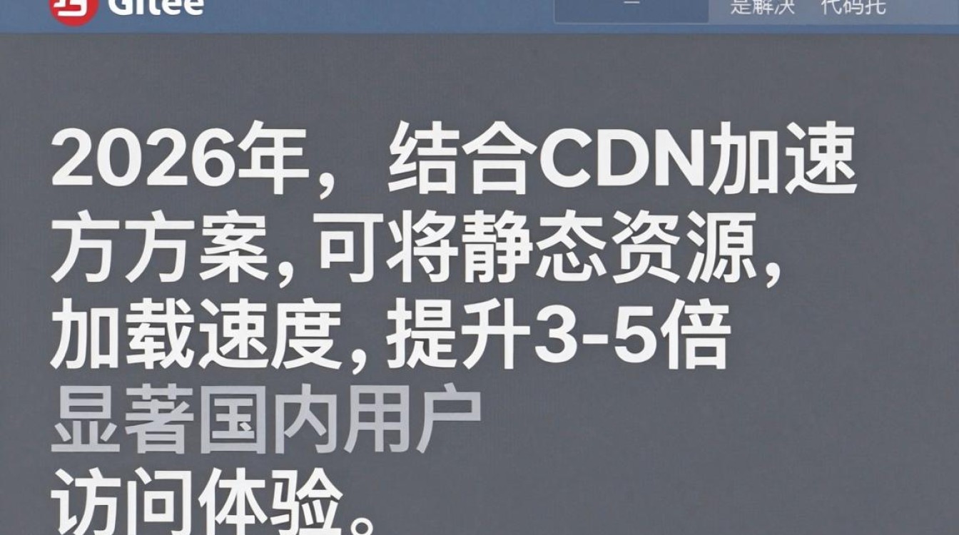 gitee加cdn gitee加cdn