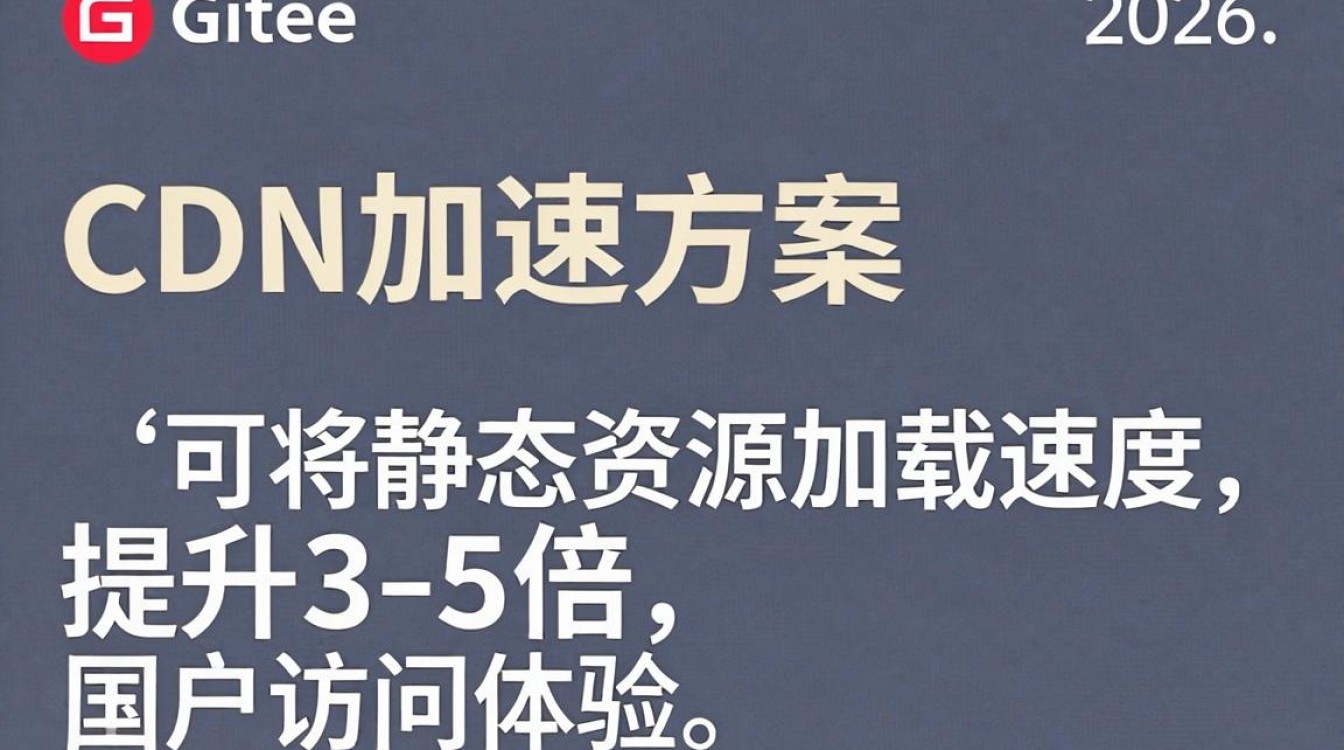 gitee加cdn gitee加cdn