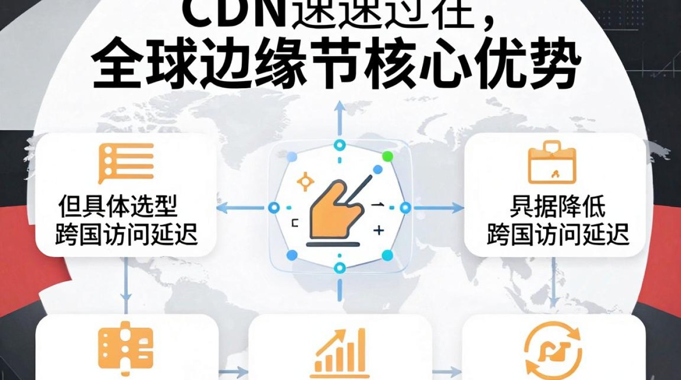 美国高速cdn 美国高速cdn