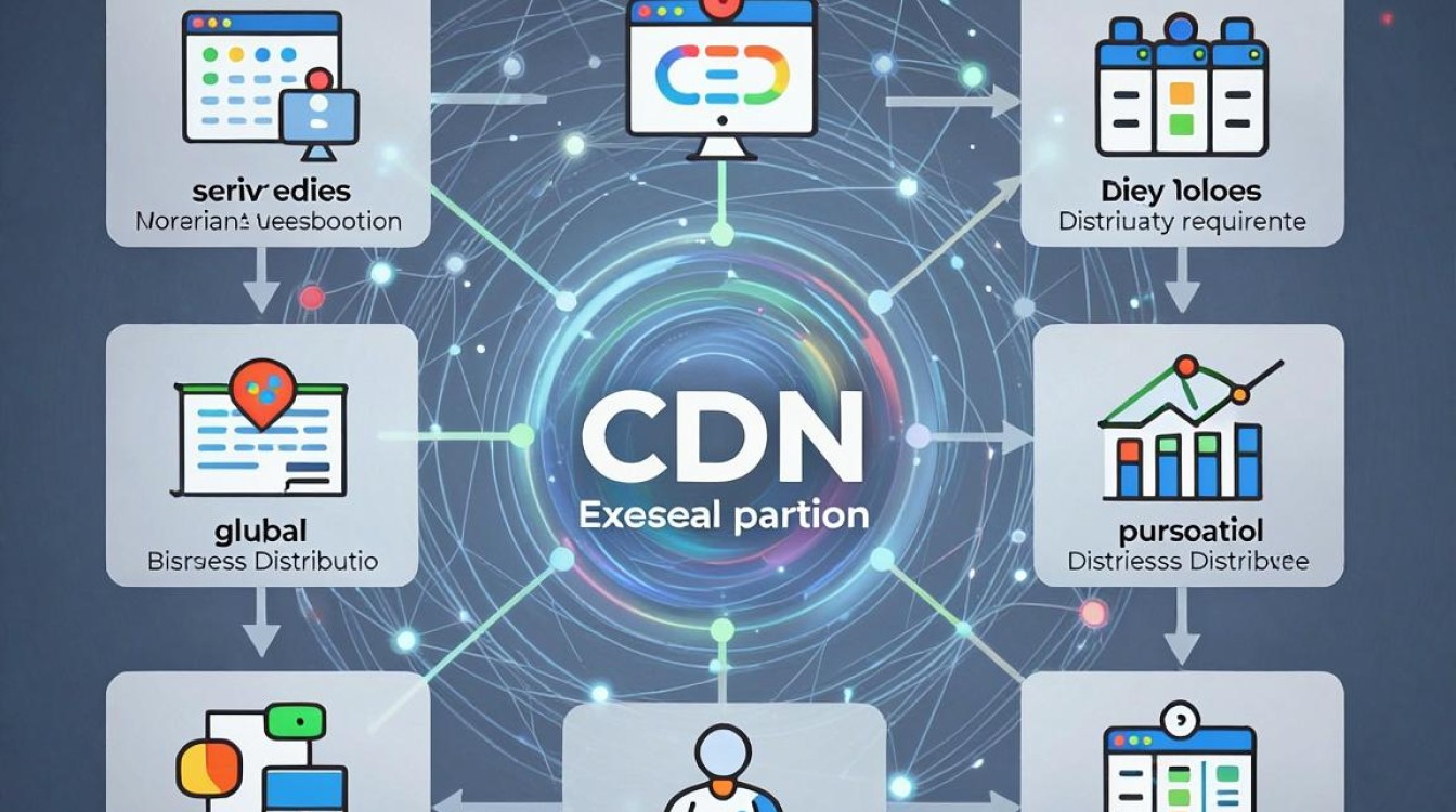 美国高速cdn 美国高速cdn