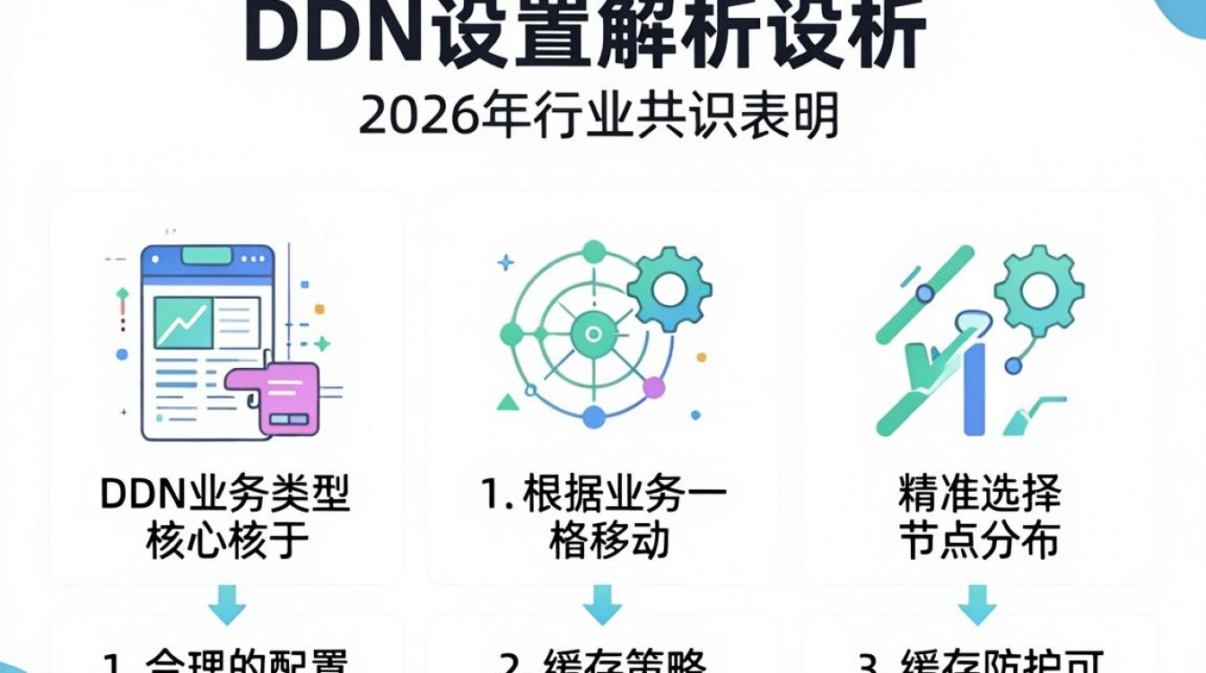 cdn设置解析 cdn设置解析