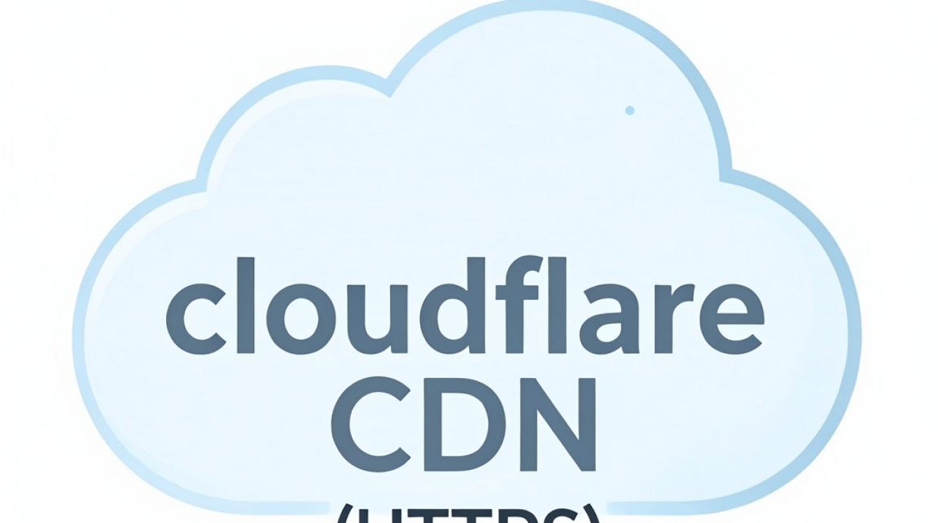 cf cdn 端口 cf cdn 端口