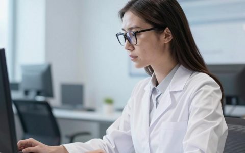 免费ddos cdn好用吗，ddos cdn防护