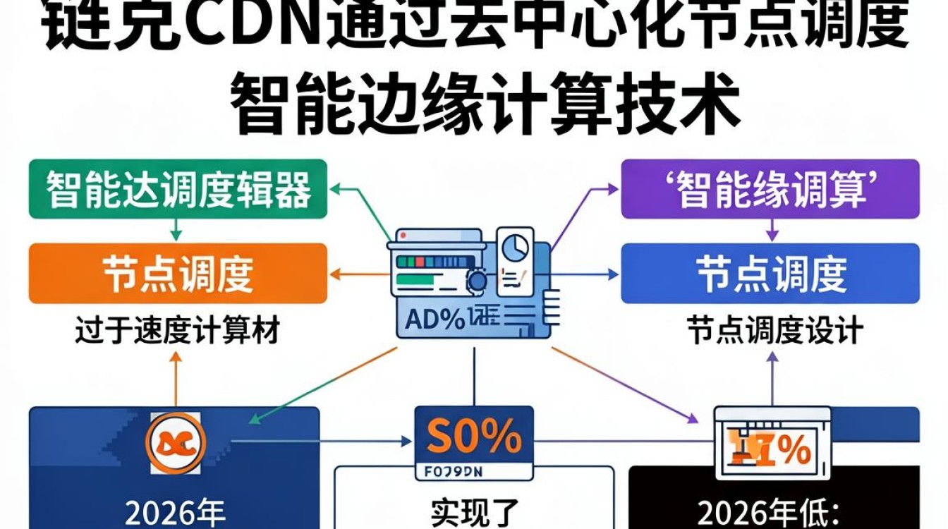 链克cdn 链克cdn