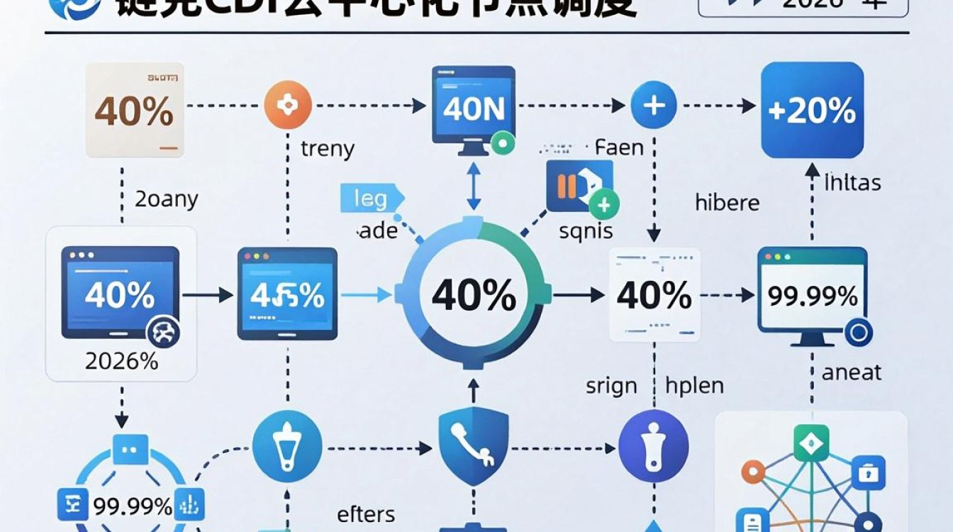 链克cdn 链克cdn