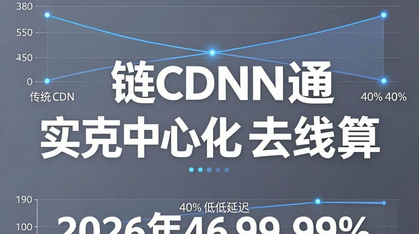 链克cdn 链克cdn