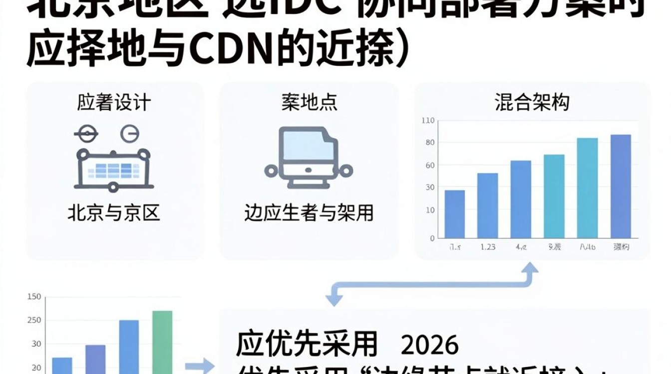 idc 北京 cdn idc 北京 cdn