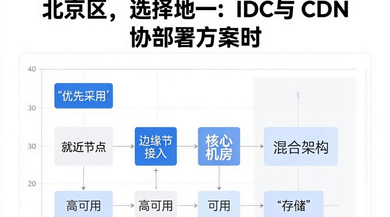 idc 北京 cdn idc 北京 cdn