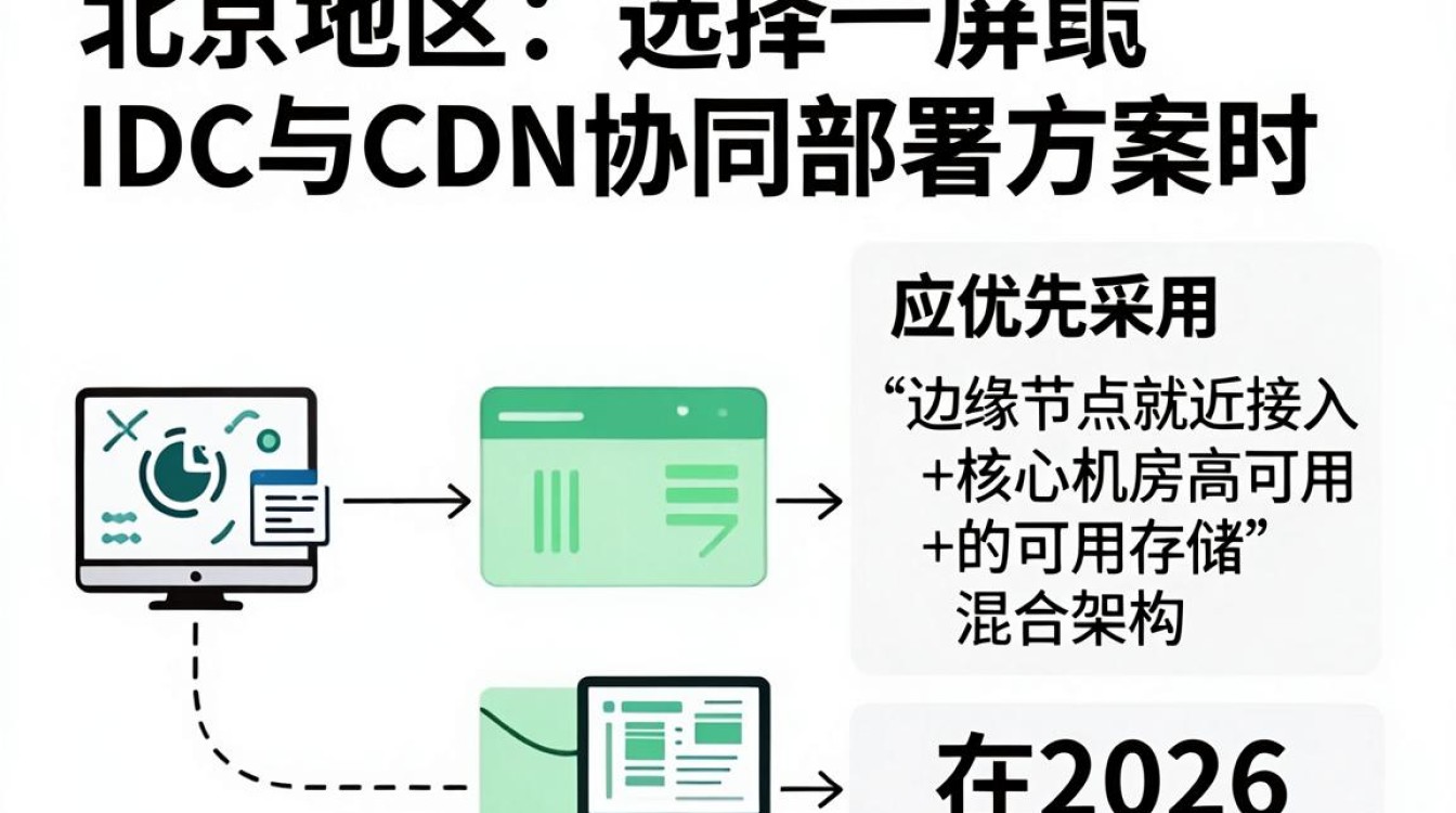 idc 北京 cdn idc 北京 cdn