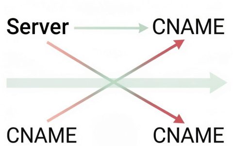 如何判断网站是否使用CDN？怎么查看CDN配置