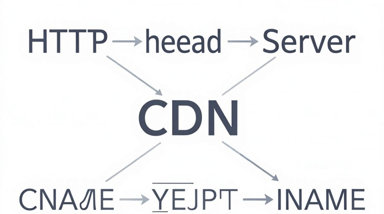 判断网站cdn 判断网站cdn