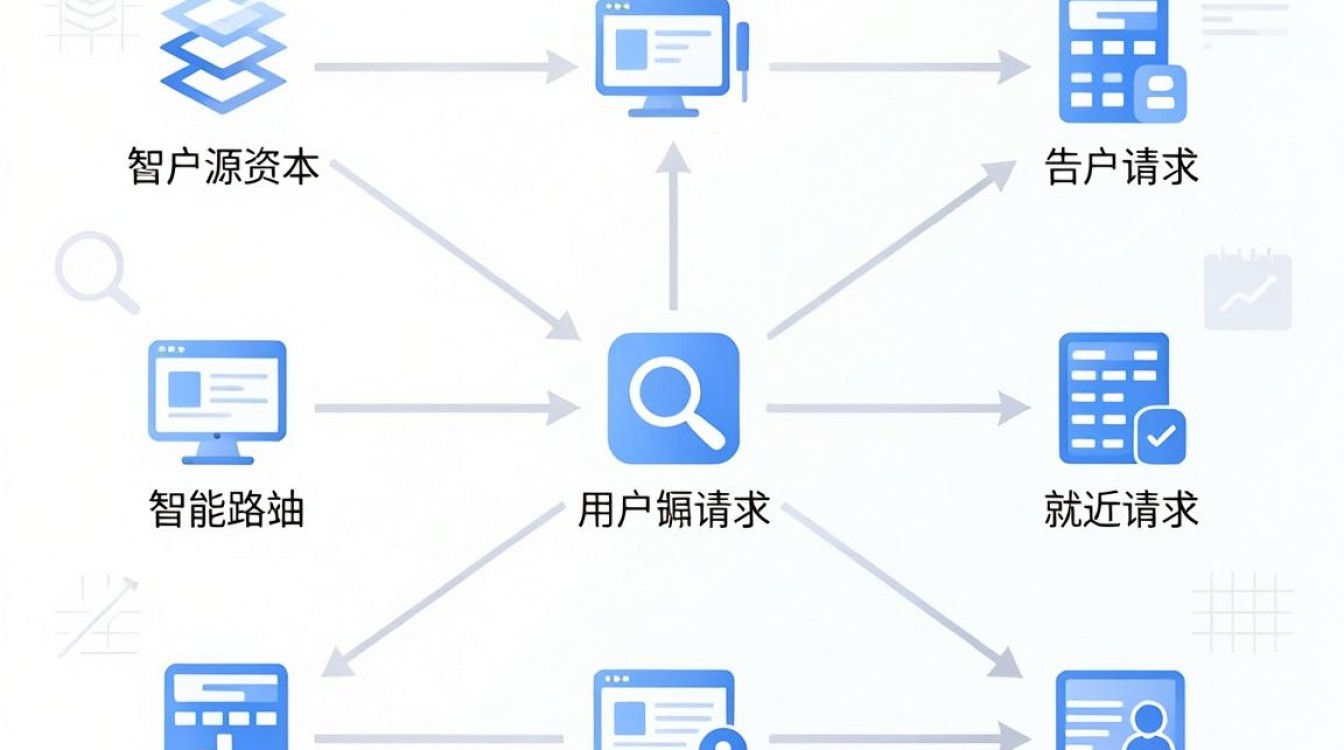 cdn 镜像缓存 cdn 镜像缓存