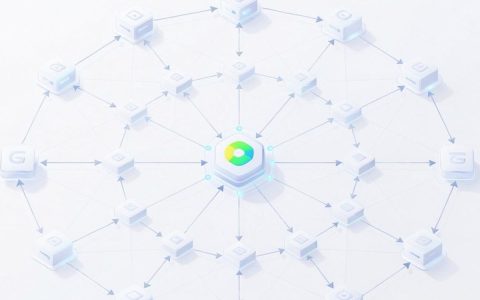 腾讯CDN IP是什么？腾讯CDN IP地址怎么查