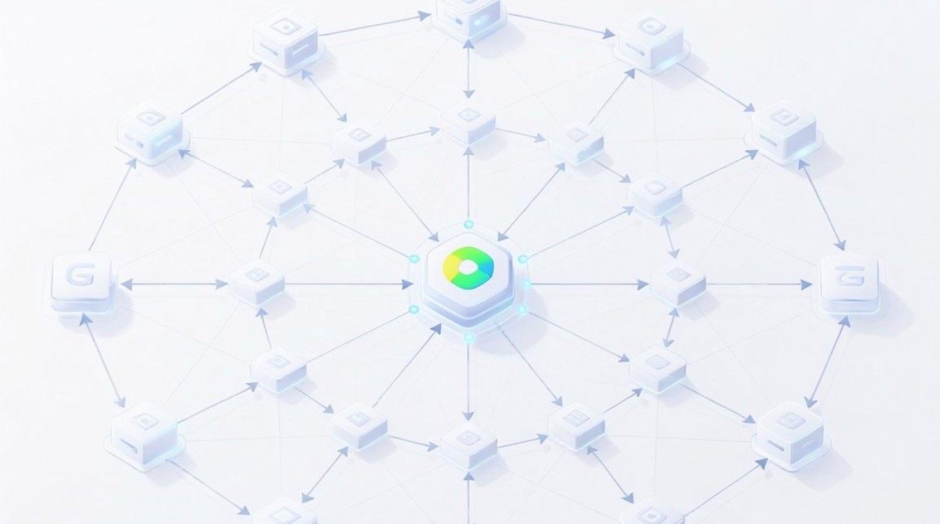 腾讯cdn ip 腾讯cdn ip