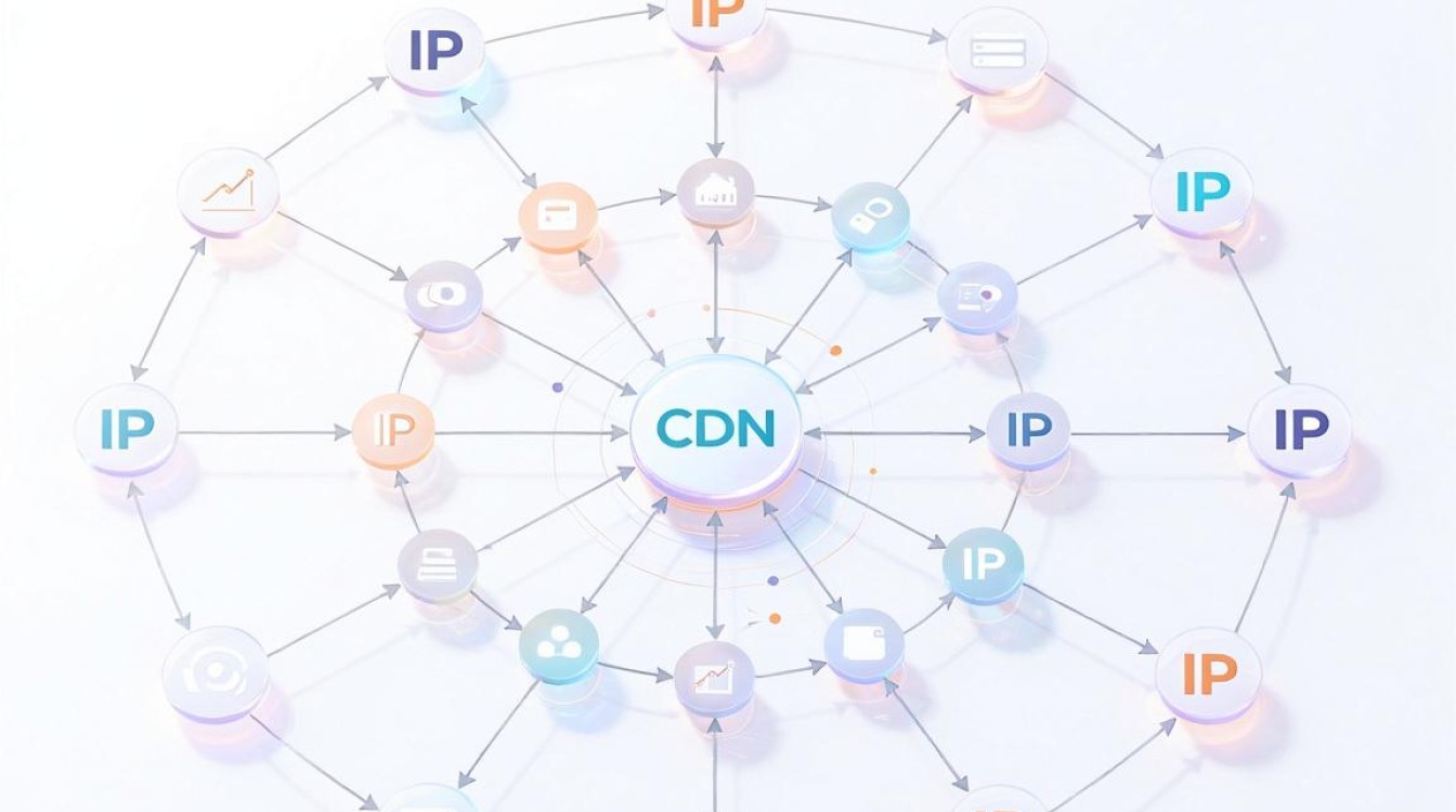 腾讯cdn ip 腾讯cdn ip