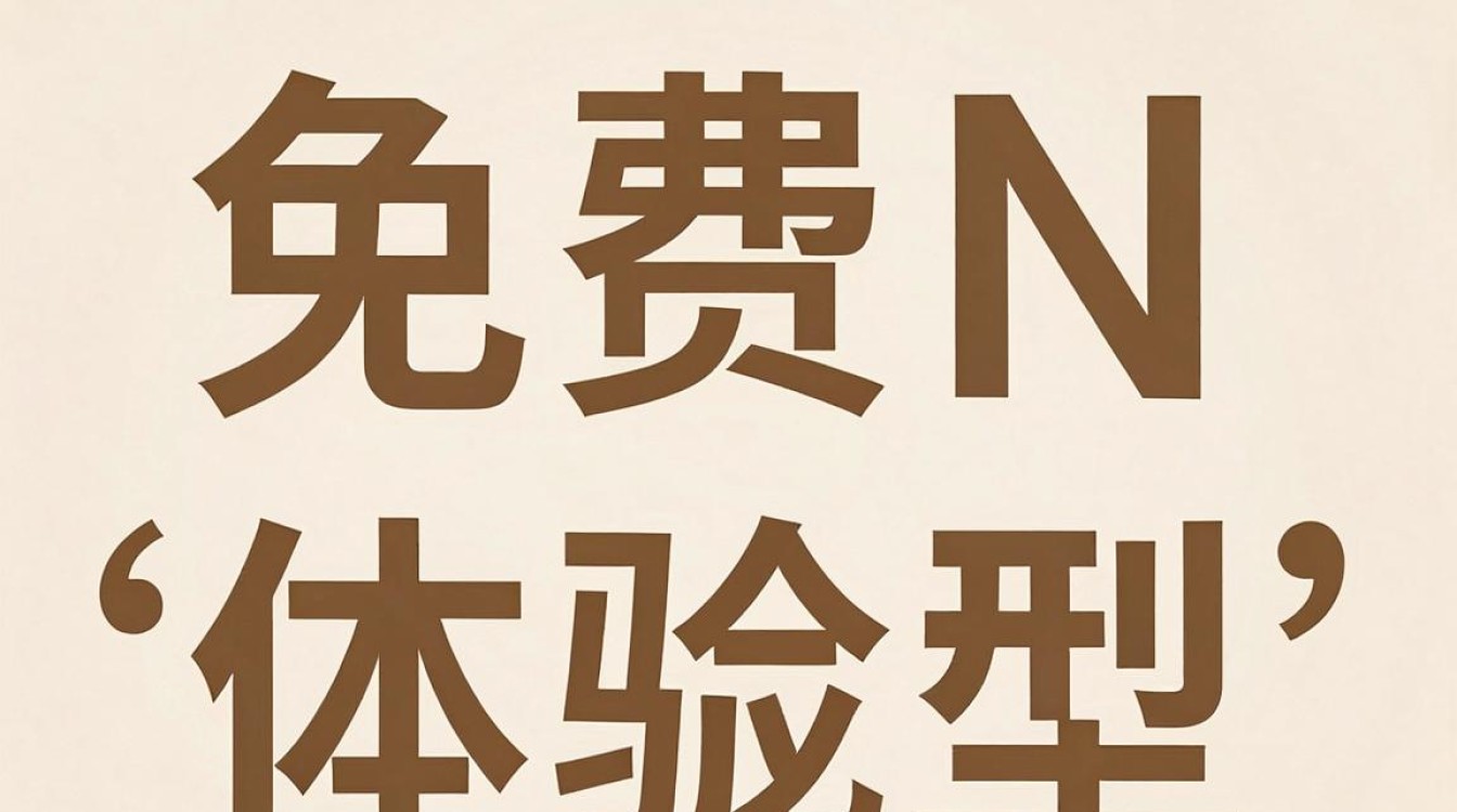 cdn 免费流量 cdn 免费流量