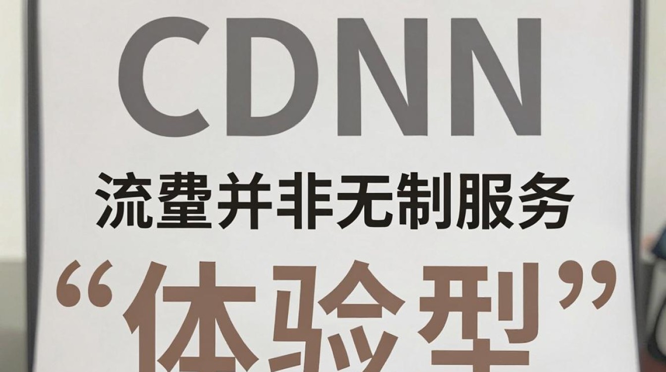 cdn 免费流量 cdn 免费流量