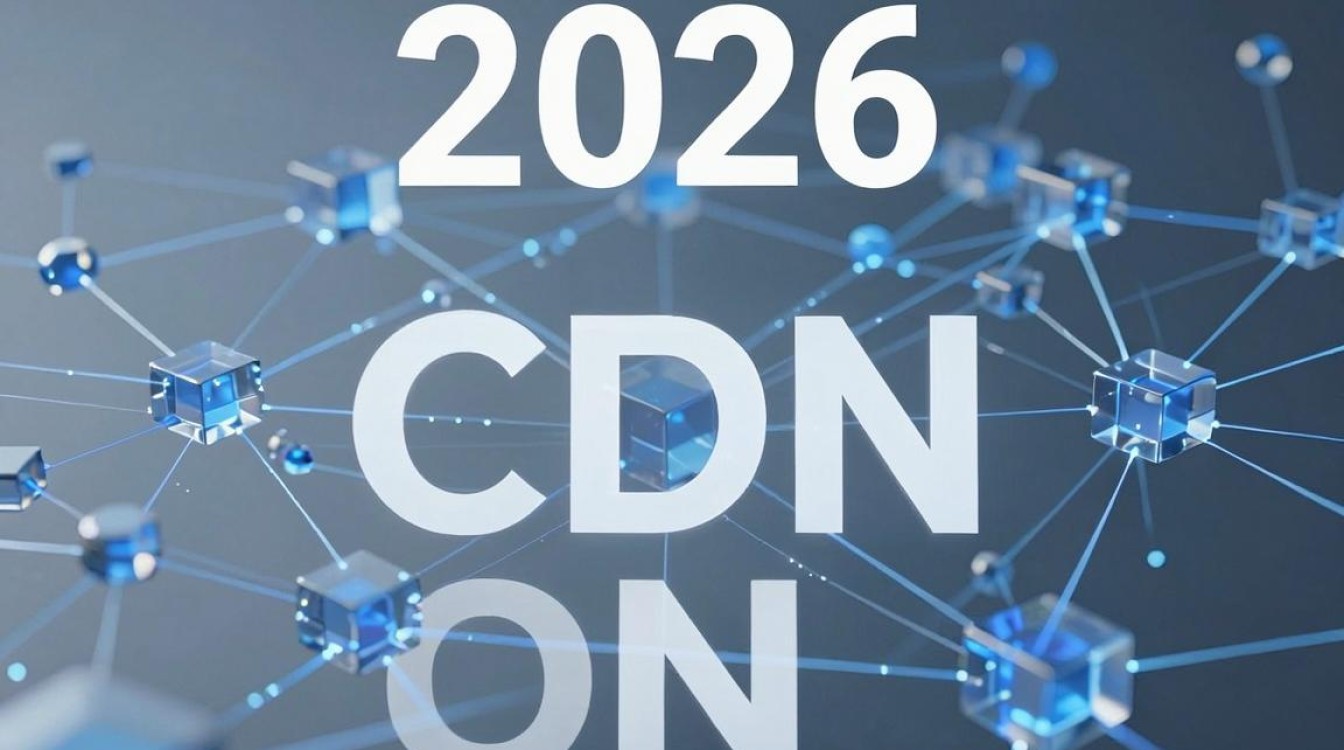 社交网站 cdn 社交网站 cdn