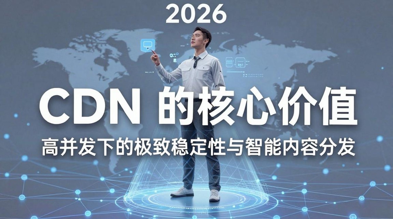 社交网站 cdn 社交网站 cdn