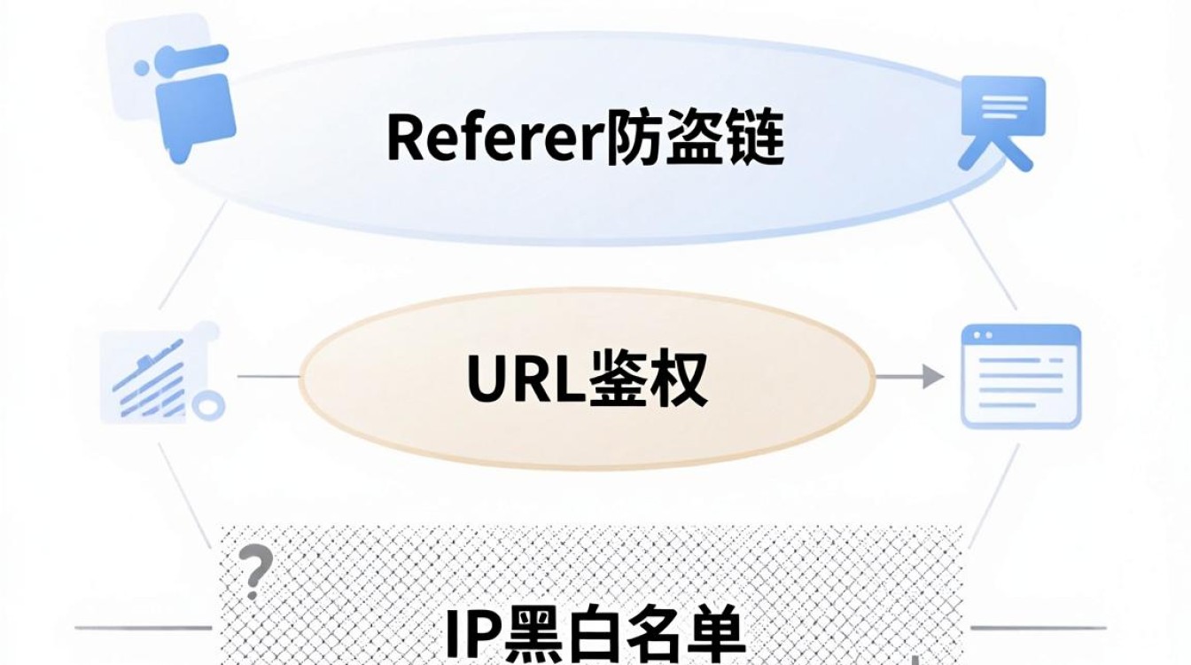 cdn核对身份