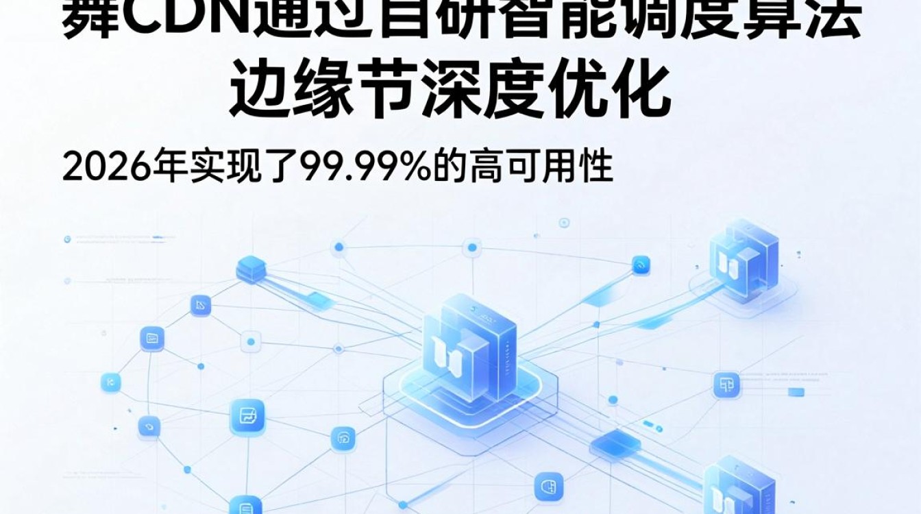 奇舞cdn 奇舞cdn