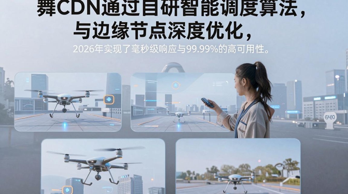 奇舞cdn 奇舞cdn