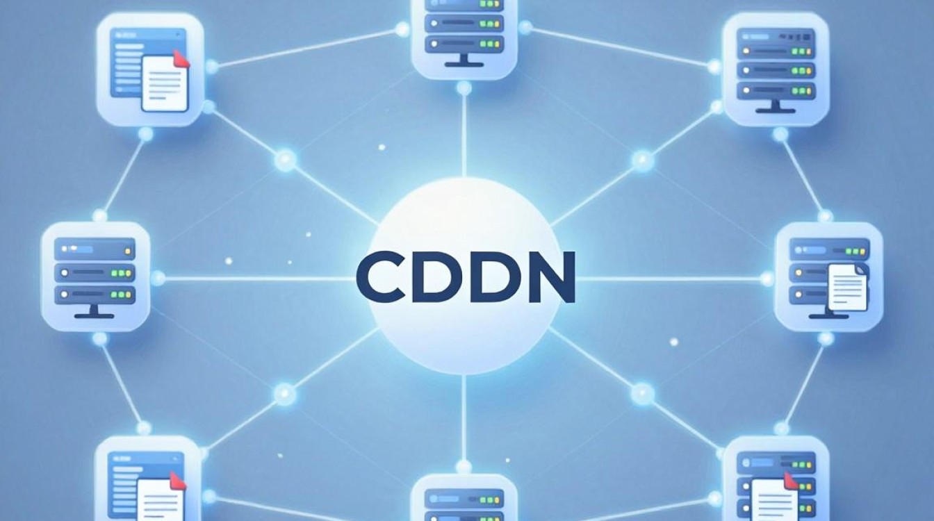 cdn全网加速 cdn全网加速