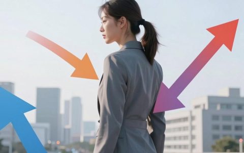 cdn流量溢出怎么办，cdn流量溢出