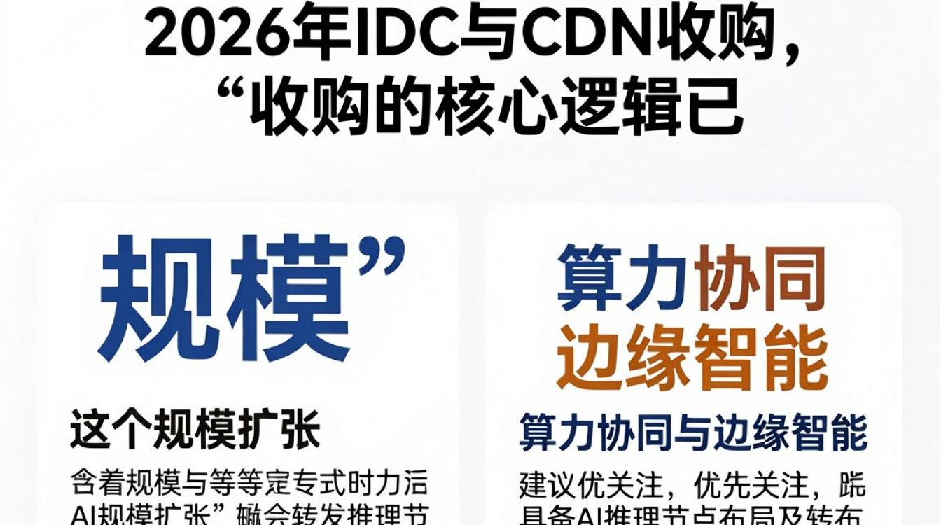收购idc cdn 收购idc cdn