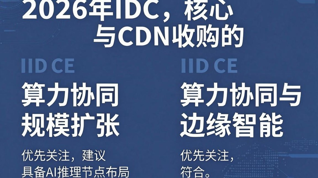 收购idc cdn 收购idc cdn