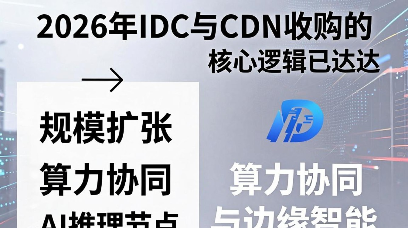 收购idc cdn 收购idc cdn