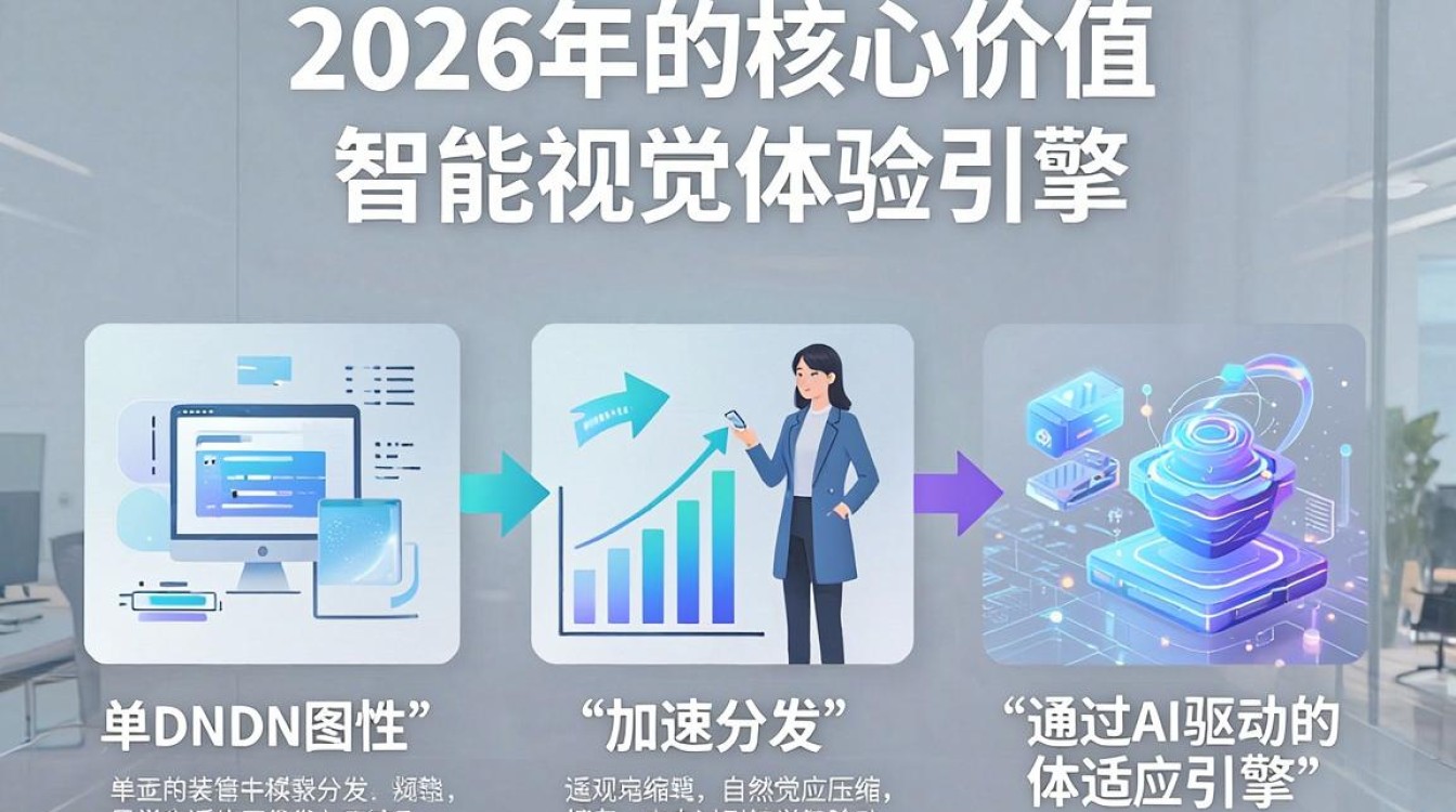 cdn图特性