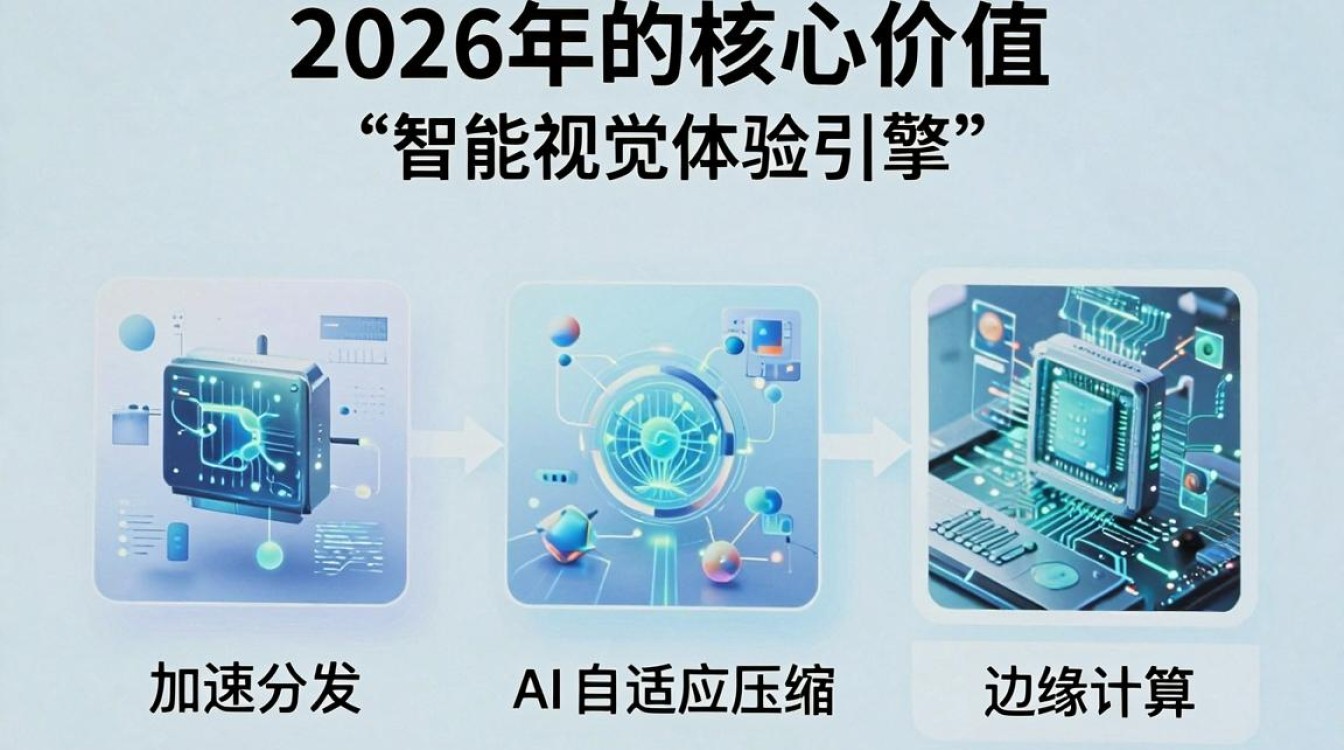 cdn图特性