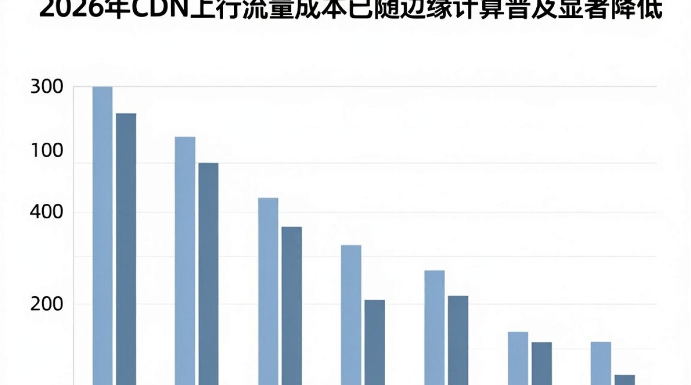 cdn上行流量 cdn上行流量