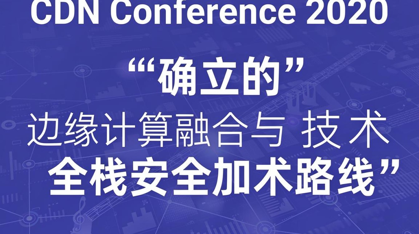 cdn conference 2020 cdn conference 2020