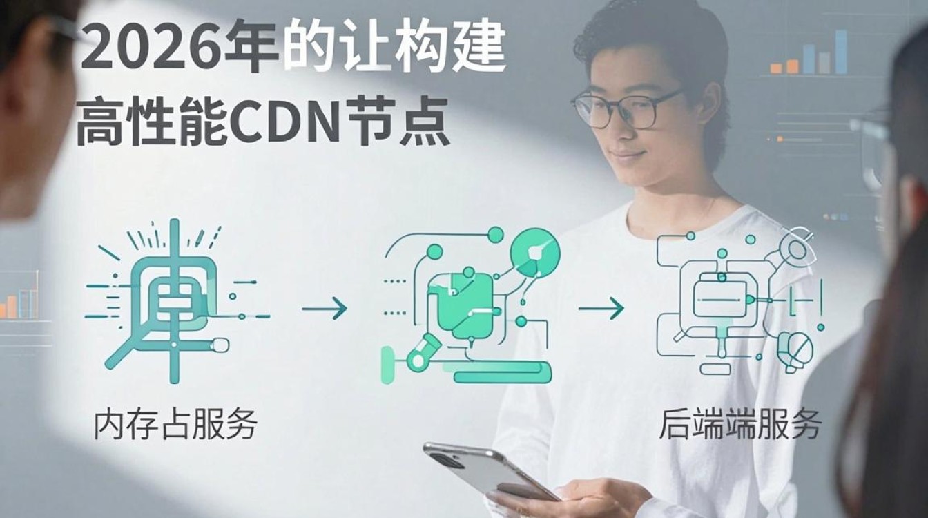 go开发cdn go开发cdn