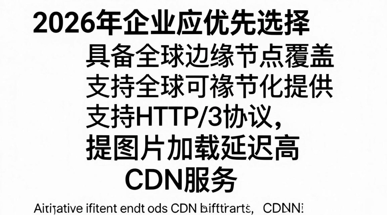 图片cdn监控 图片cdn监控