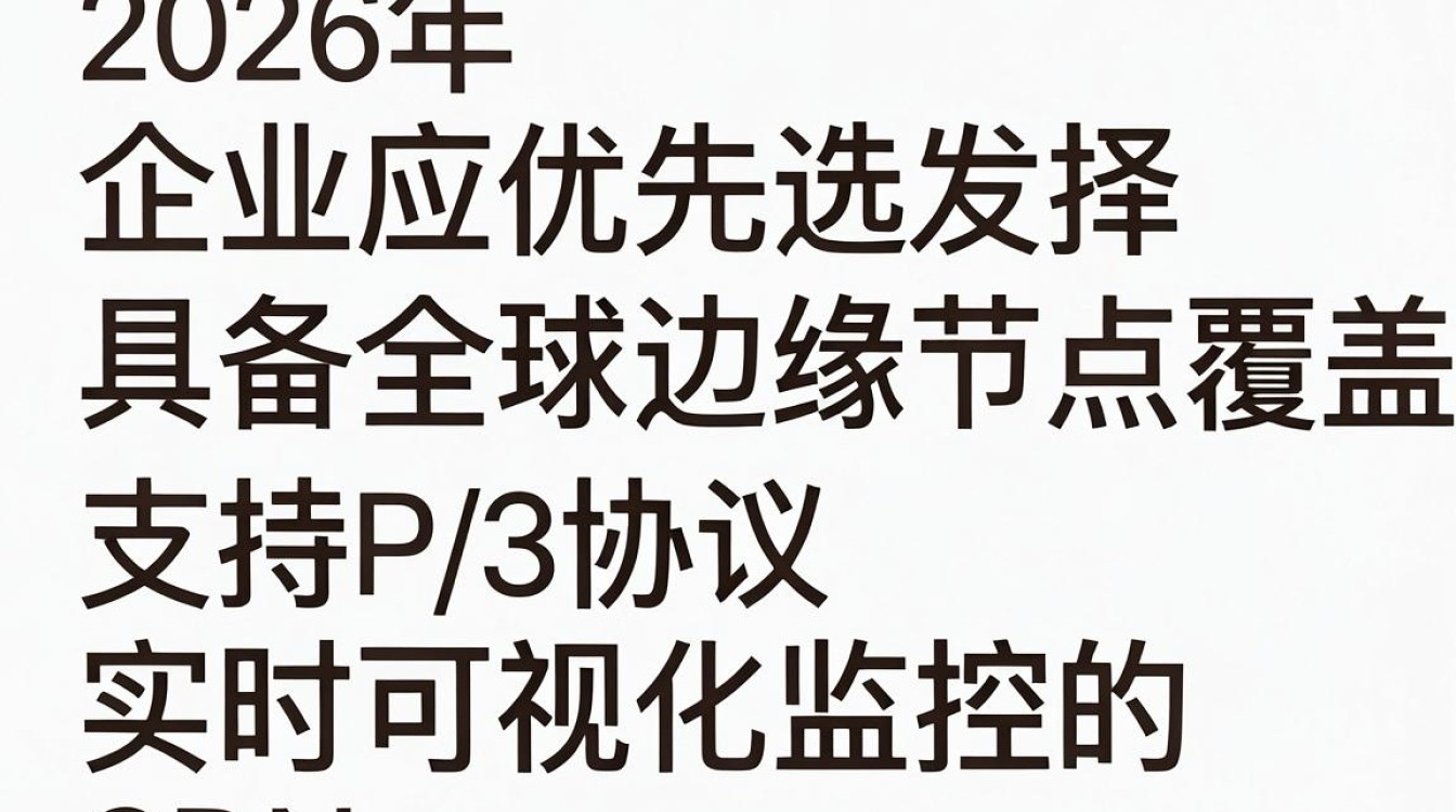 图片cdn监控 图片cdn监控