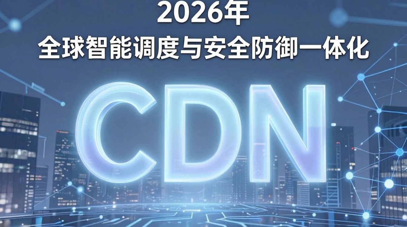 网站的cdn 网站的cdn