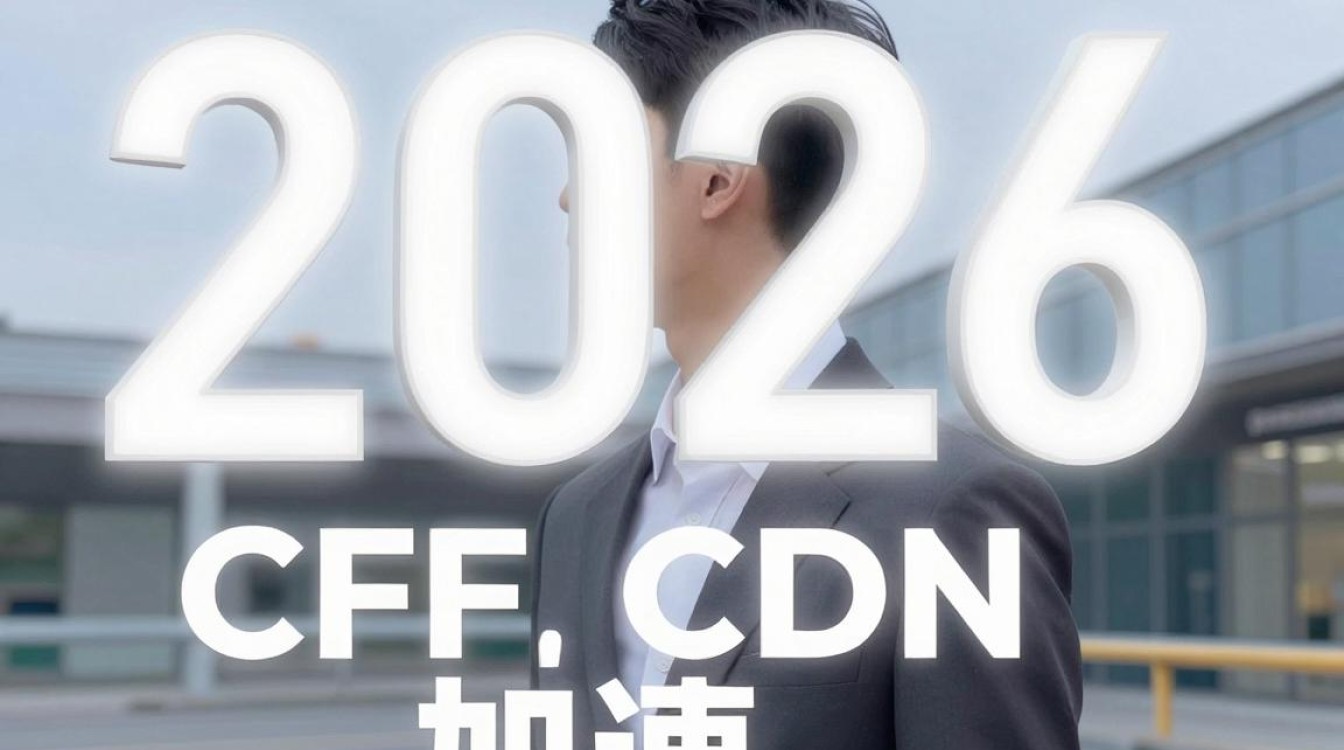 收费cf cdn 收费cf cdn