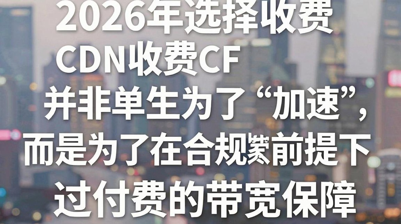 收费cf cdn 收费cf cdn